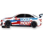 SCX Compact Audi RS3 LMS TCR 999