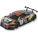 SCX Advance Audi R8 LMS GT3 Marc VDS