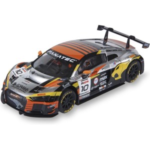 SCX Advance Audi R8 LMS GT3 Marc VDS