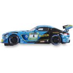 SCX Advance Mercedes AMG GT3 Bilstein