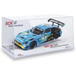 SCX Advance Mercedes AMG GT3 Bilstein