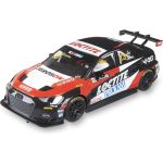SCX Advance Audi RS3 LMS TCR Loctite