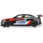 SCX Advance Audi RS3 LMS TCR Loctite