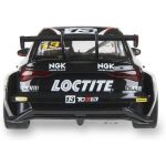 SCX Advance Audi RS3 LMS TCR Loctite