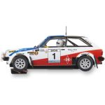 SCX Advance Talbot Sunbeam Lotus Zanini 81
