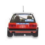 SCX Advance Talbot Sunbeam Lotus Zanini 81