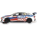SCX Advance Audi RS3 LMS TCR Liqui Moly