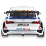 SCX Advance Audi RS3 LMS TCR Liqui Moly