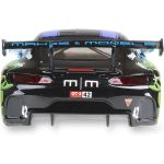 SCX Advance Mercedes AMG GT3 Makes + Models