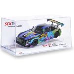 SCX Advance Mercedes AMG GT3 Makes + Models