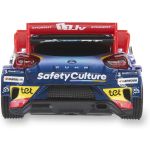 SCX Advance Ford Puma WRC Sesks 25