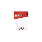 SCX Hřídel kola 4x4 (4)