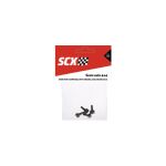 SCX Hřídel kola 4x4 (4)