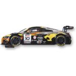 SCX Original Audi R8 LMS GT3 - Marc VDS
