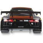 SCX Original Audi R8 LMS GT3 - Marc VDS