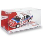 SCX Original Ford Escort Cosworth - Ypres 1995