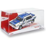 SCX Original Abarth 131 - Talavera 1982