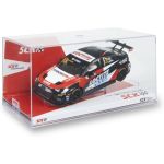 SCX Original Audi RS3 LMS TCR Loctite