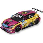 SCX Original Cupra León Competición Zero Metano