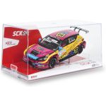 SCX Original Cupra León Competición Zero Metano