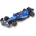 SCX Original Formula GP