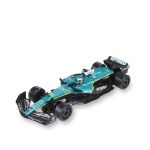 SCX Original Formula GP