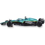 SCX Original Formula GP