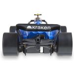 SCX Original Formula GP