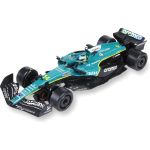 SCX Original Aston Martin Formula 1 - Alonso 2025