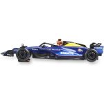 SCX Original Williams Formula 1 - Colapinto 2024