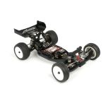 SWORKz S12-3D 1/10 2WD Pro Dirt Kit