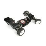SWORKz S12-3D 1/10 2WD Pro Dirt Kit