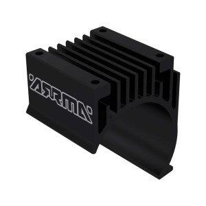 Arrma chladič motoru typ E: GROM