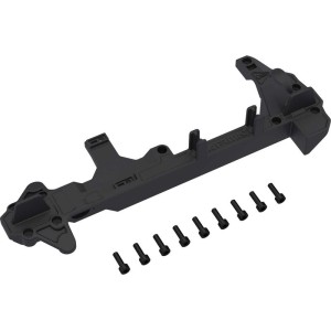 Arrma horní deska šasí, kompozit 176mm: GROM