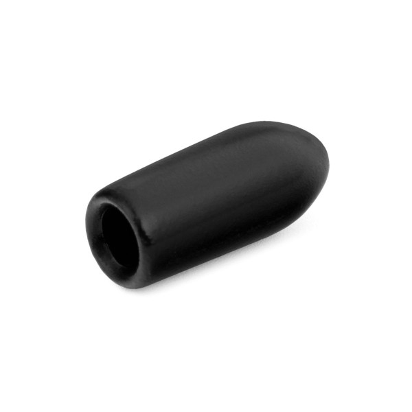 Plastová čepička pro KAV0032/0033, 10 ks.