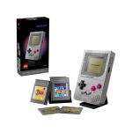 LEGO Super Mario - Game Boy™