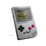 LEGO Super Mario - Game Boy™