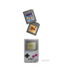 LEGO Super Mario - Game Boy™