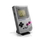 LEGO Super Mario - Game Boy™