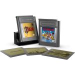 LEGO Super Mario - Game Boy™