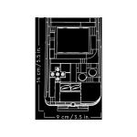 LEGO Super Mario - Game Boy™