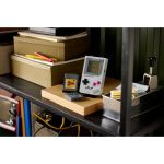 LEGO Super Mario - Game Boy™