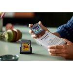 LEGO Super Mario - Game Boy™