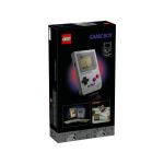 LEGO Super Mario - Game Boy™