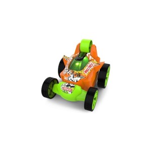 NINCORACERS Rolltrex oranžový