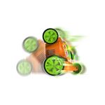 NINCORACERS Rolltrex oranžový