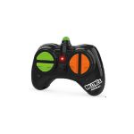 NINCORACERS Rolltrex oranžový