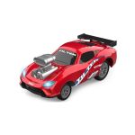 NINCORACERS Tilter RTR