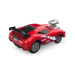 NINCORACERS Tilter RTR