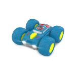 NINCORACERS Super Stunt RTR